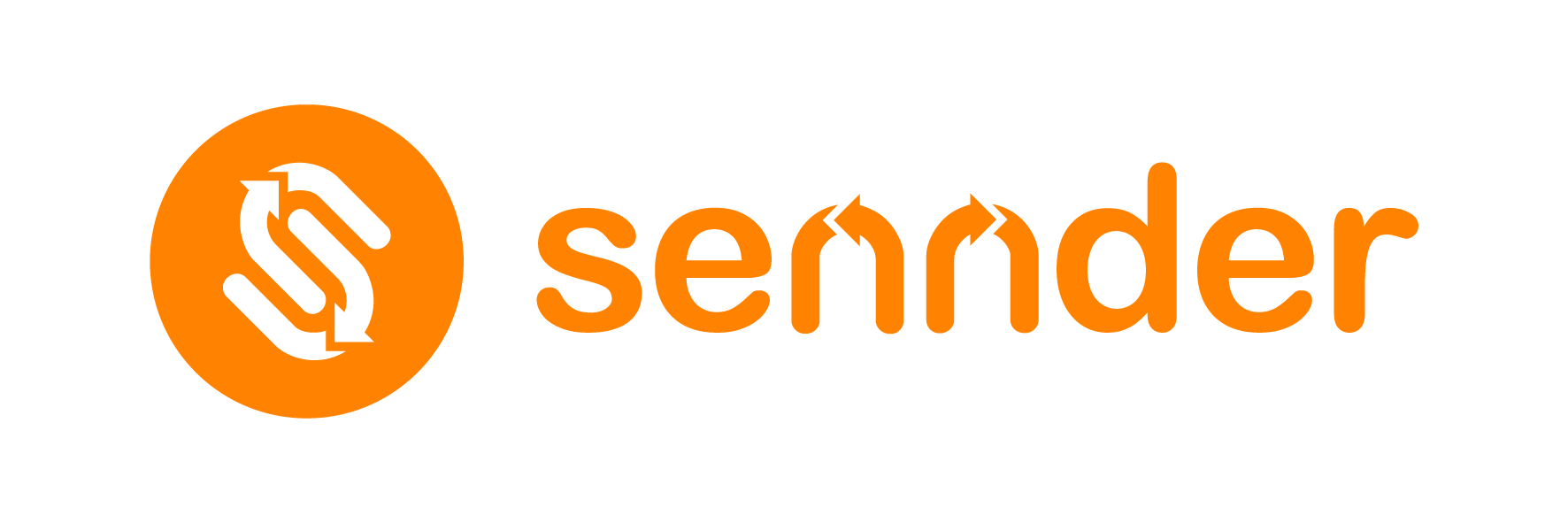 sennder Merch Shop
